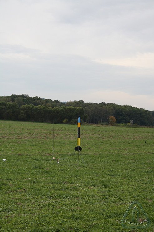 2012 Koprník MirekTopinka